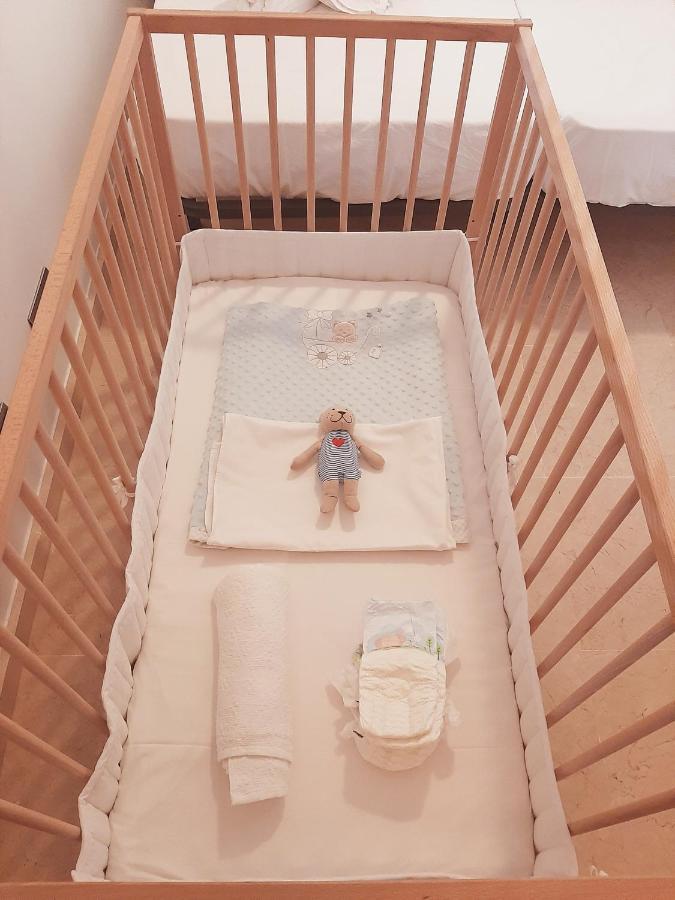 Appartement Pato Playa Con Piscinas Y Garaje Benalmádena