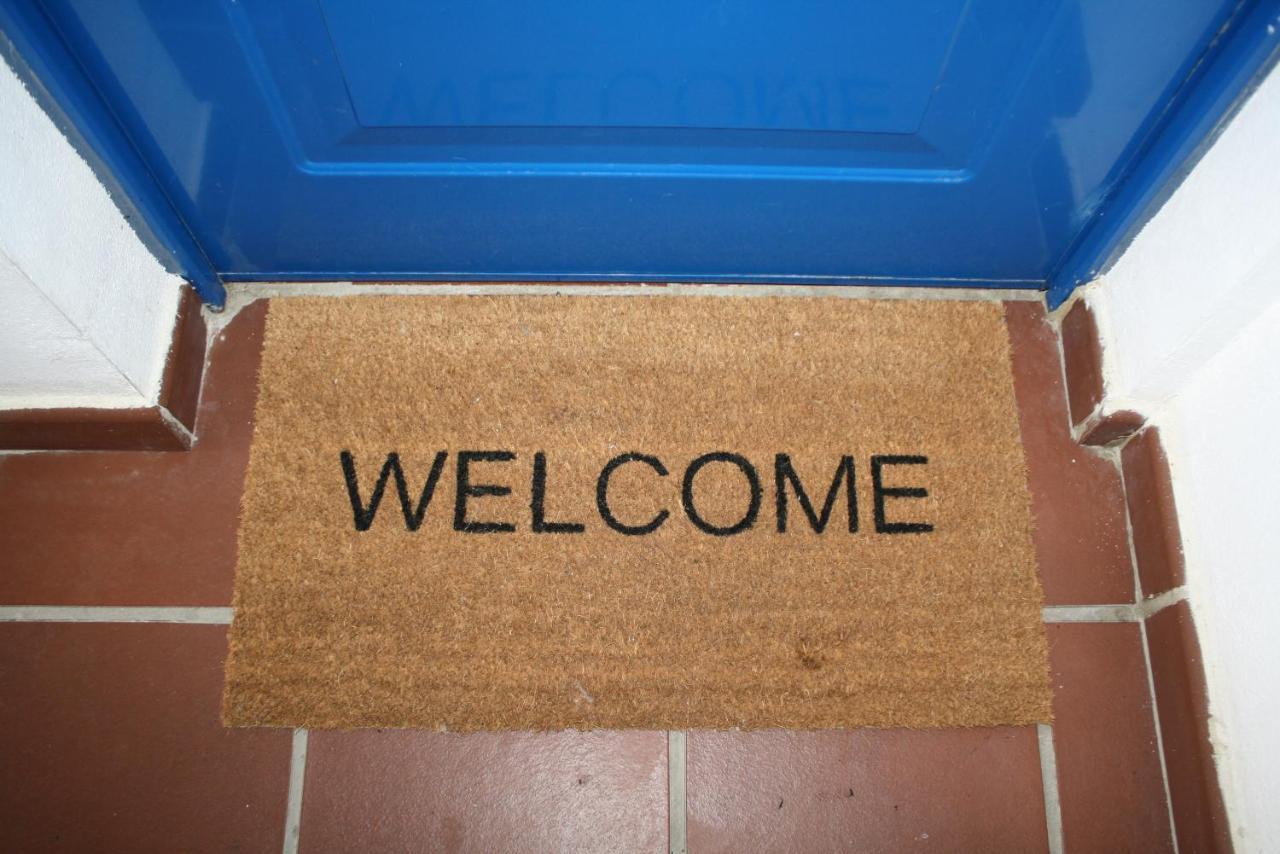 Apartamento Playa Con Wifi, Piscinas Y Garaje